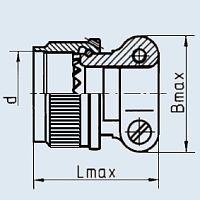 232-1/22 кожух