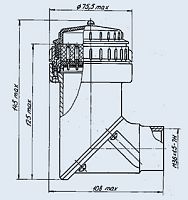 РРМ47-102-2Г8А1-В