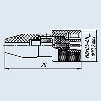 СР-75-107ФВ