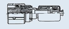 РБМ4-50-9Ш6В