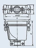РП15-32ШК