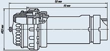 РРМ46-102-1Г6В1-В