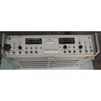 Измеритель Ф5093