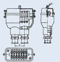 РШАВКП-20-3