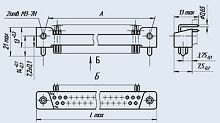 ГРПМ1-90ШУ2-В