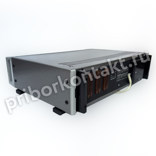 Изображение Омметр Щ34 фото 3 Фото Омметр Щ34 фото 3