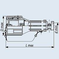 РБН1-6-26Г3-В