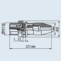 СР-75-102ФВ