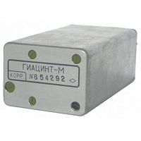 ГИАЦИНТ-М