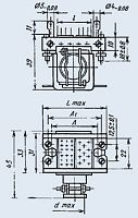 РГ7КП-5Г66Т-В