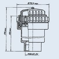 РРМ47-102-2Г6А1-3-В