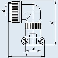 233-2/27 кожух