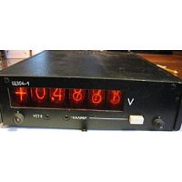 Щ304-1