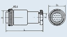 РРС3-32А-7-11-В