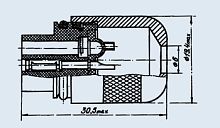 РВН2-7-1Г7В