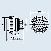 РРС3-32А-0-7-В