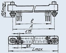 ГРПМШ-1-31ГП2-В