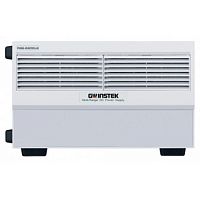 PSB7 2800LS