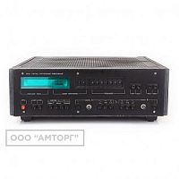 Измеритель Ф5264