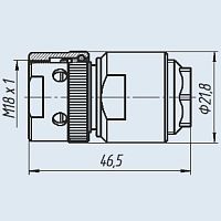 СР-75-209ФВ