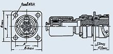 РБМ4-4-2Г3В