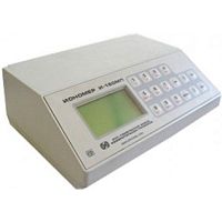 Иономер И-160.1МП