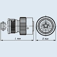 СНЦ22-19/18В-6-В