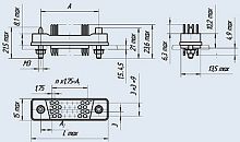 ГРПМШ-2-62ШО2-В