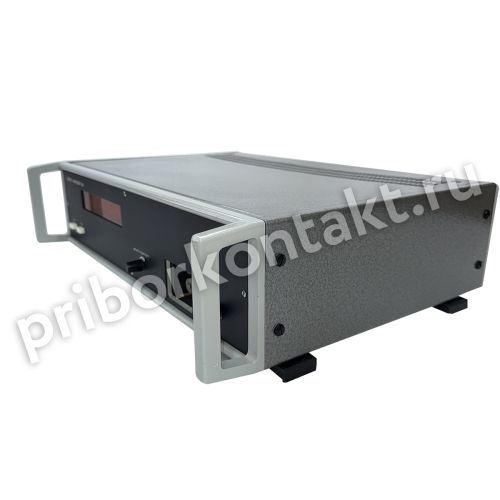 Изображение Омметр Щ34 фото 2 Фото Омметр Щ34 фото 2