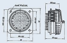 РРМ47-102-2Ш1В10-В