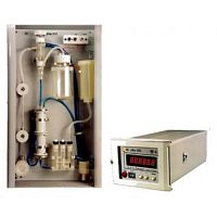 pNa-205