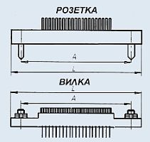 РППМ26-72Г-В