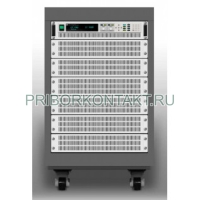 Фото Источник питания АКИП-1152А-750-75