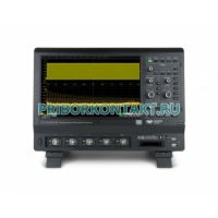HDO6034AR-MS