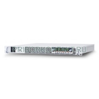Фото Источник питания PSU7 300-5