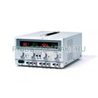 Фото Источник питания GPC-76030D