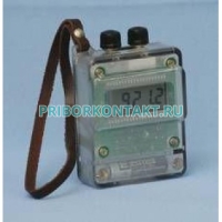 Омметр ХН 2570 П