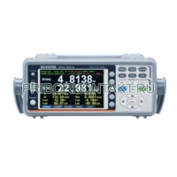 Фото Измеритель мощности GPM-78310+DA4