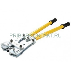 Фото ПК-120