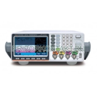 Фото Генератор MFG-72260MRA