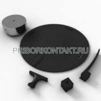 Фото Виброаппаратура 110_KIT_MA_1