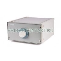 Фото Магазин сопротивления Р4010