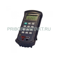 Фото ПрофКиП Е7-22М измеритель иммитанса (RLC)