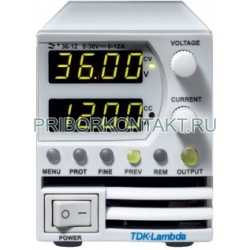 Фото Источник питания Z650-0.64