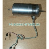 ДПМ-25-Н3-02А