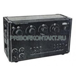 Фото МЕ5020