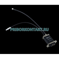 L2.92A-PLINK