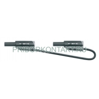 Фото Измеритель 2719-IEC-150R