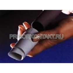 Фото Dräger-Bio-Check Moulds