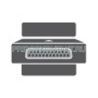 Фото Генератор RIDER-AWG-SYNC